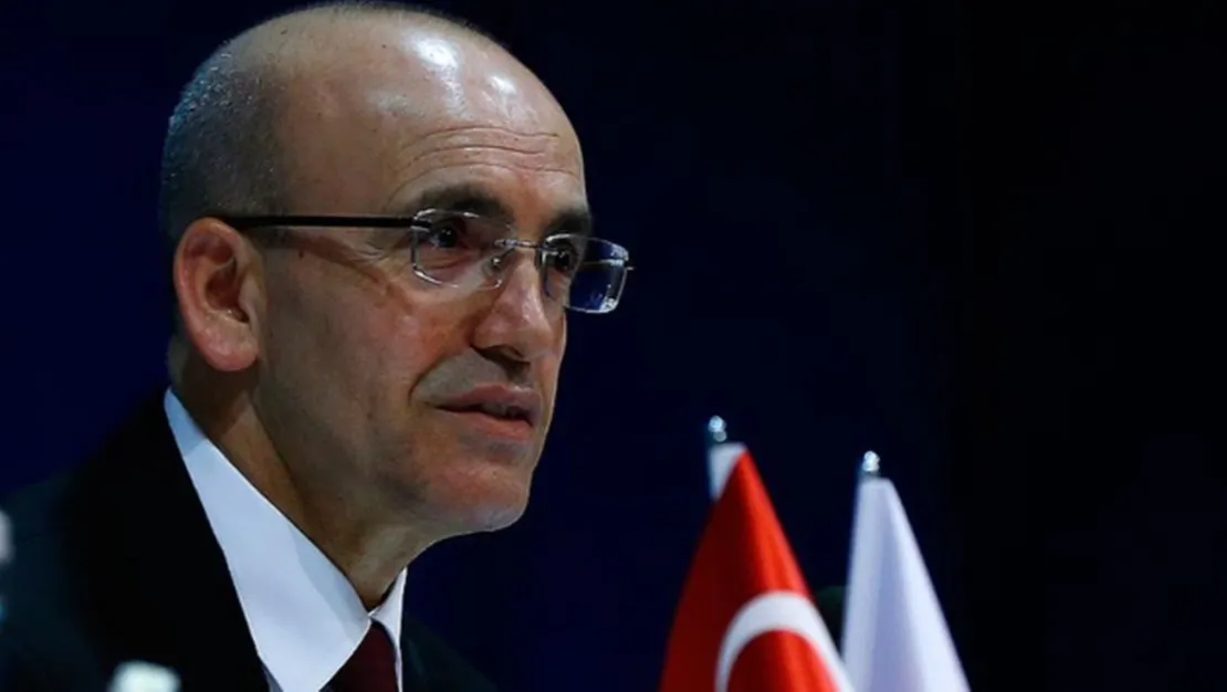 simsek-yuzde-88-iflas-durumda