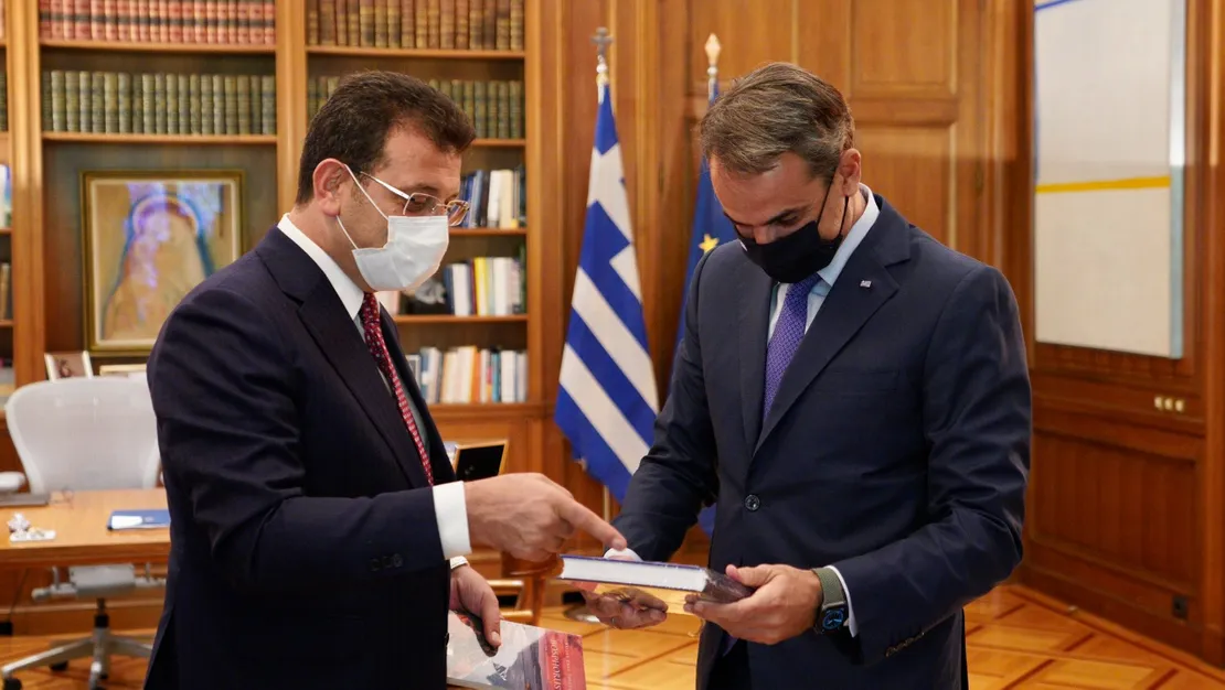 micotakis-ten-imamoglu-hakkinda-kaygili-aciklama