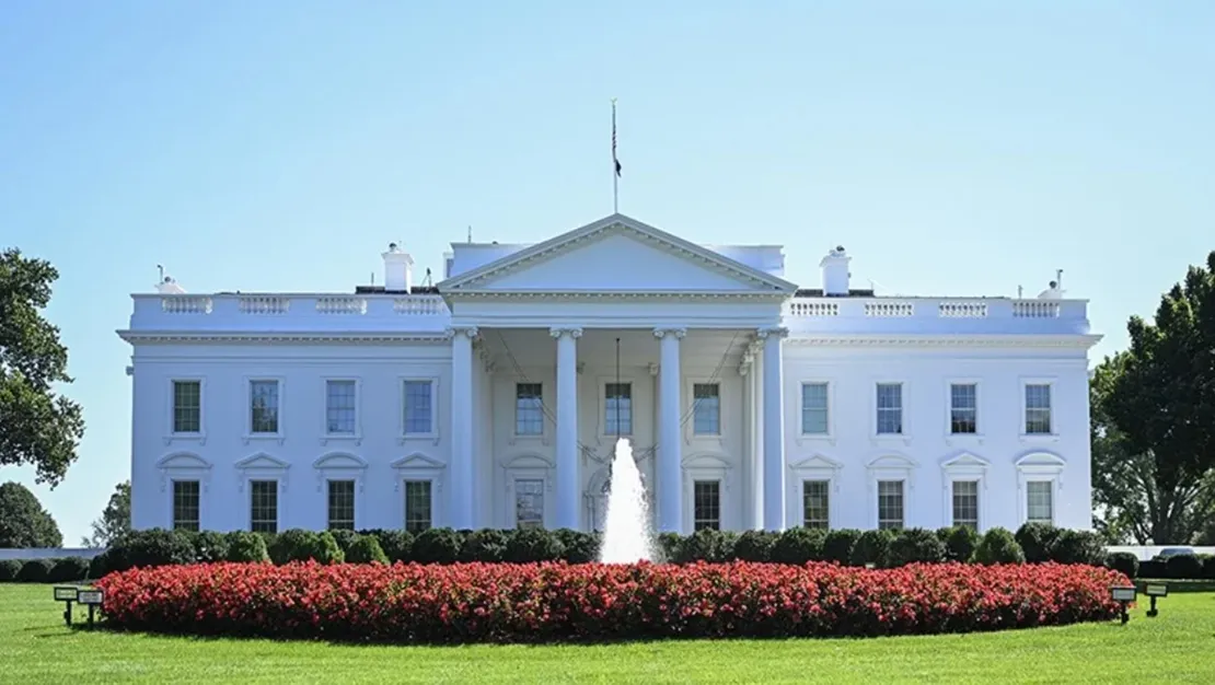 abd-trump-in-iran-a-mesaji-ciddi