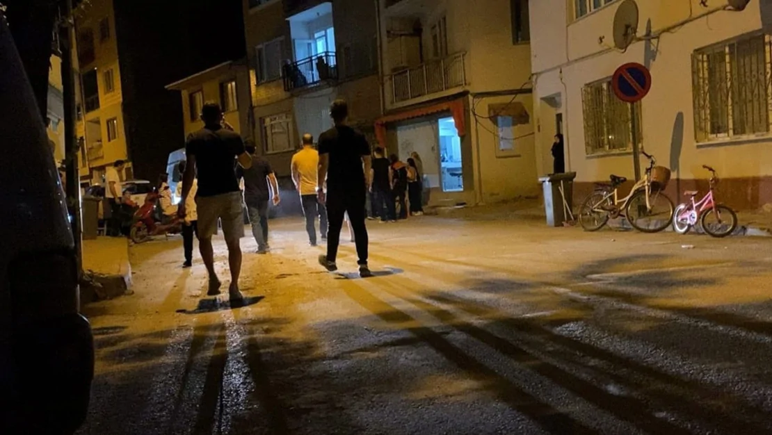 alkollu-saban-kadinlari-taciz-etti