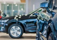 emekli-otv-siz-arac-duzenlemesi-sinirli-kaliyor