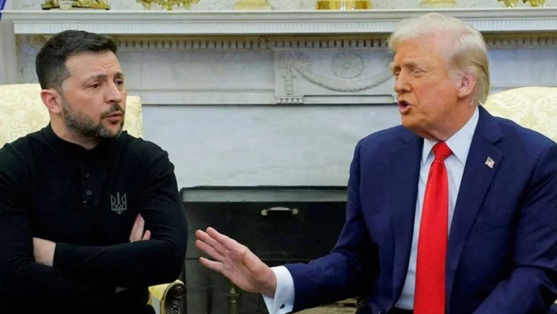 trump-zelenski-masum-degil-savas-olmaz