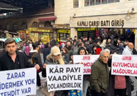 bursa-kuyumcusuna-120-milyon-liralik-vurgun-suclamasi