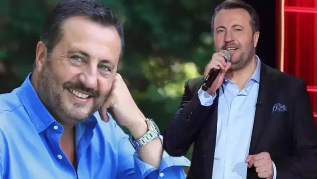 ercan-saatci-icin-38-yila-kadar-hapis-istendi