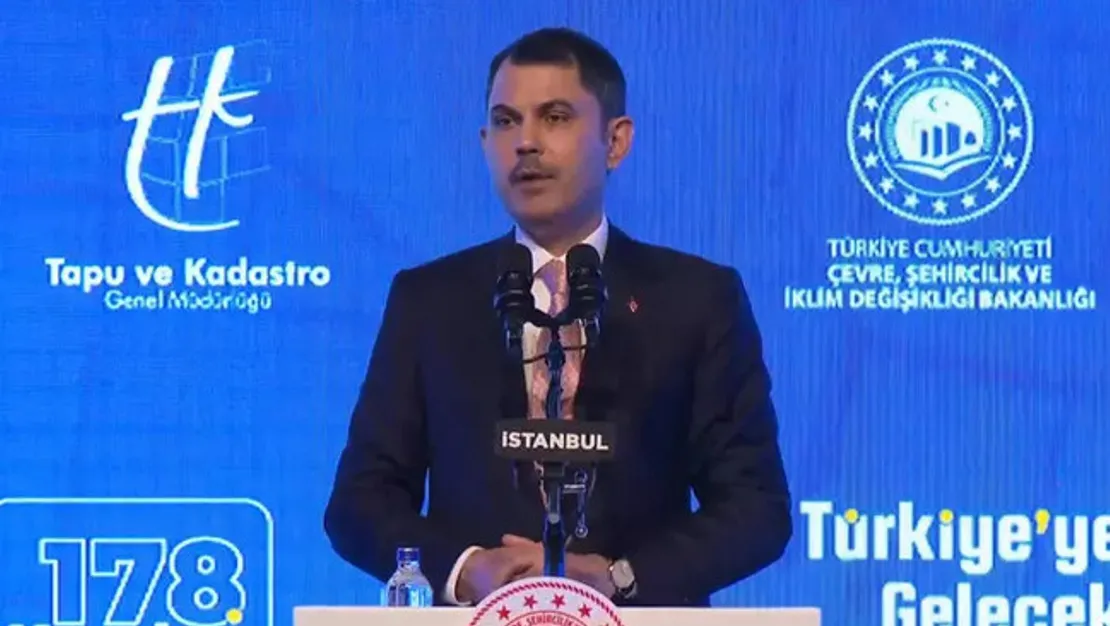 bakan-kurum-5-milyon-vatandasa-mujde-verdi