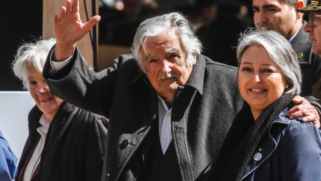 uruguay-in-eski-lideri-jose-mujica-89-yasinda-vefat-etti