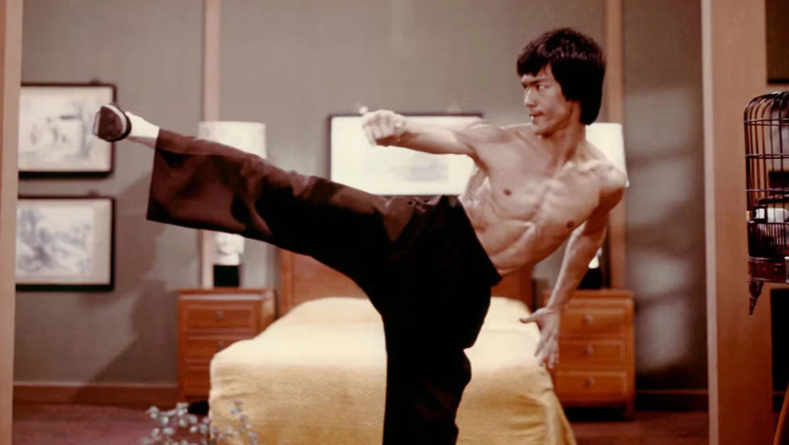 bruce-lee-nin-olum-nedeni-aciklandi