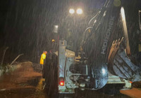 mugla-da-siddetli-saganak-yagislar-hayati-olumsuz-etkiledi