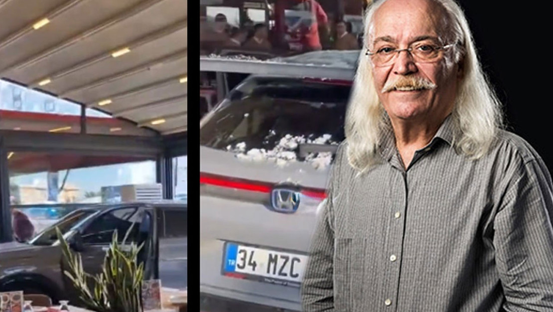 cahit-berkay-restorana-daldi-maddi-hasar-olustu