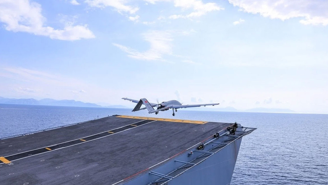 kolombiya-bayraktar-tb2-ile-iha-filosunu-yenileyebilir