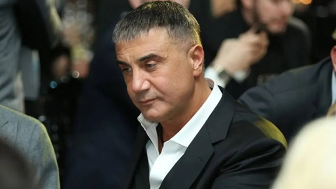 sedat-peker-den-anlamli-mezuniyet-fotografi