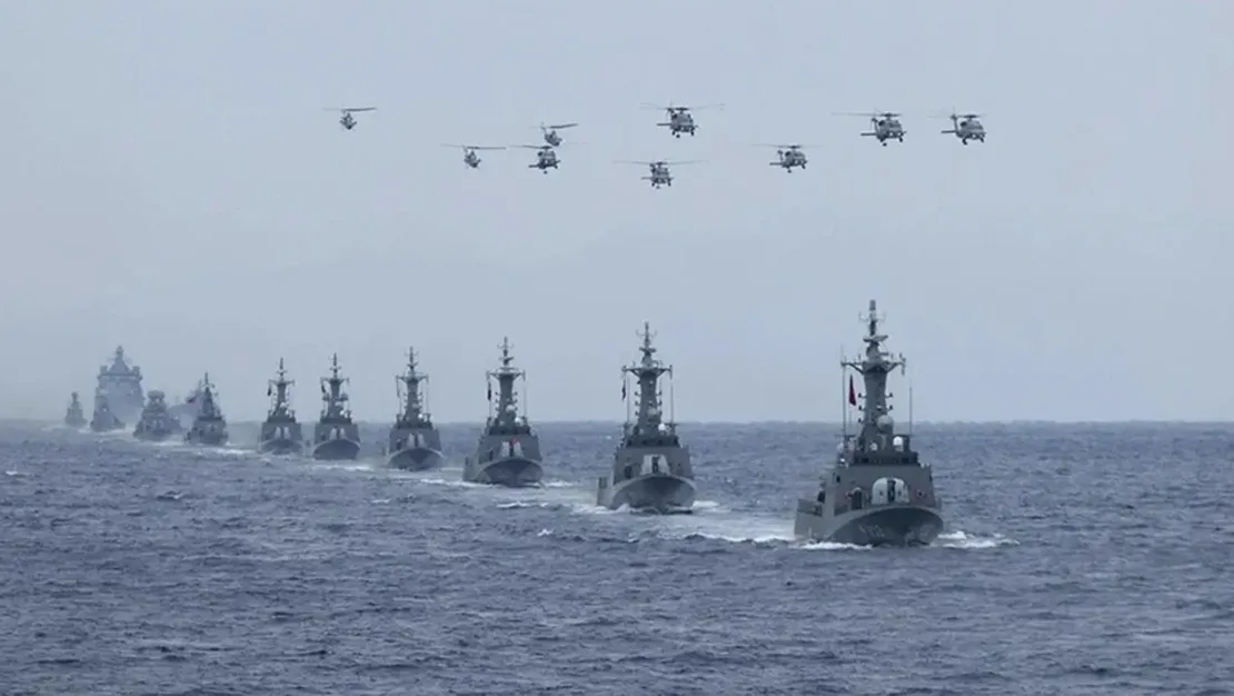 mavi-vatan-tatbikati-golcuk-te-basladi