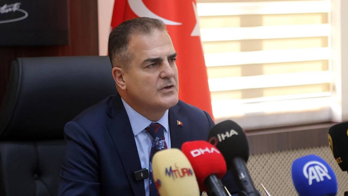 mugla-valisi-idris-akbiyik-zehirlenme-olayinin-ayrintilarini-acikladi