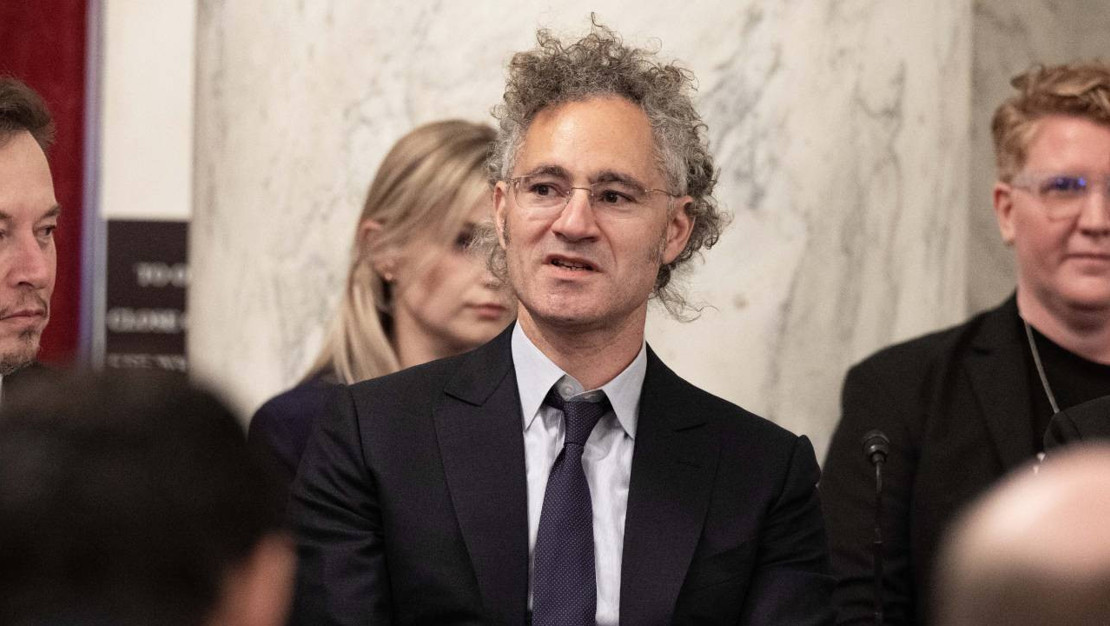 yapay-zeka-caginda-meslekler-degisecek-aciklamasi-davos-tan-geldi