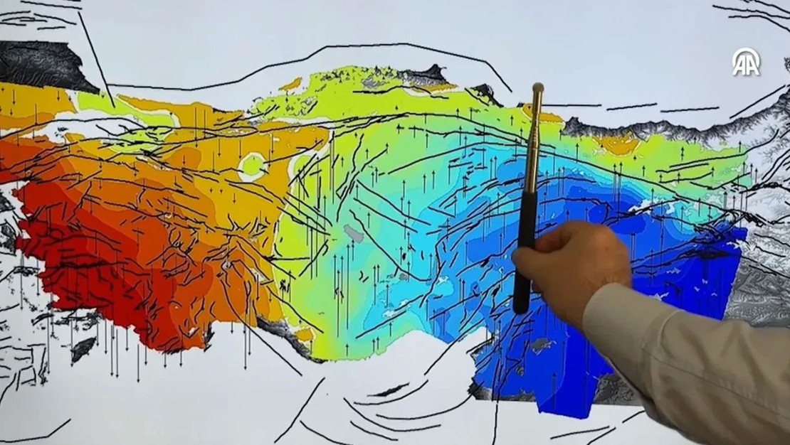 anadolu-yu-ikiye-ayirabilecek-deprem-riski-belirtildi