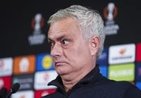 fenerbahce-mourinho-yu-gonderiyor