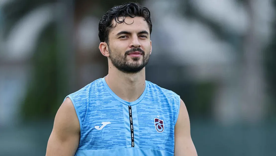 trabzonspor-huseyin-turkmen-le-ayrildi