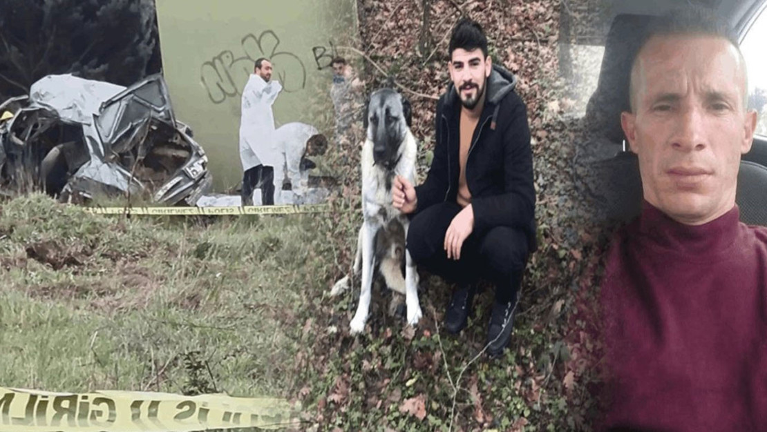 buyukcekmece-de-kaza-2-kisi-hayatini-kaybetti