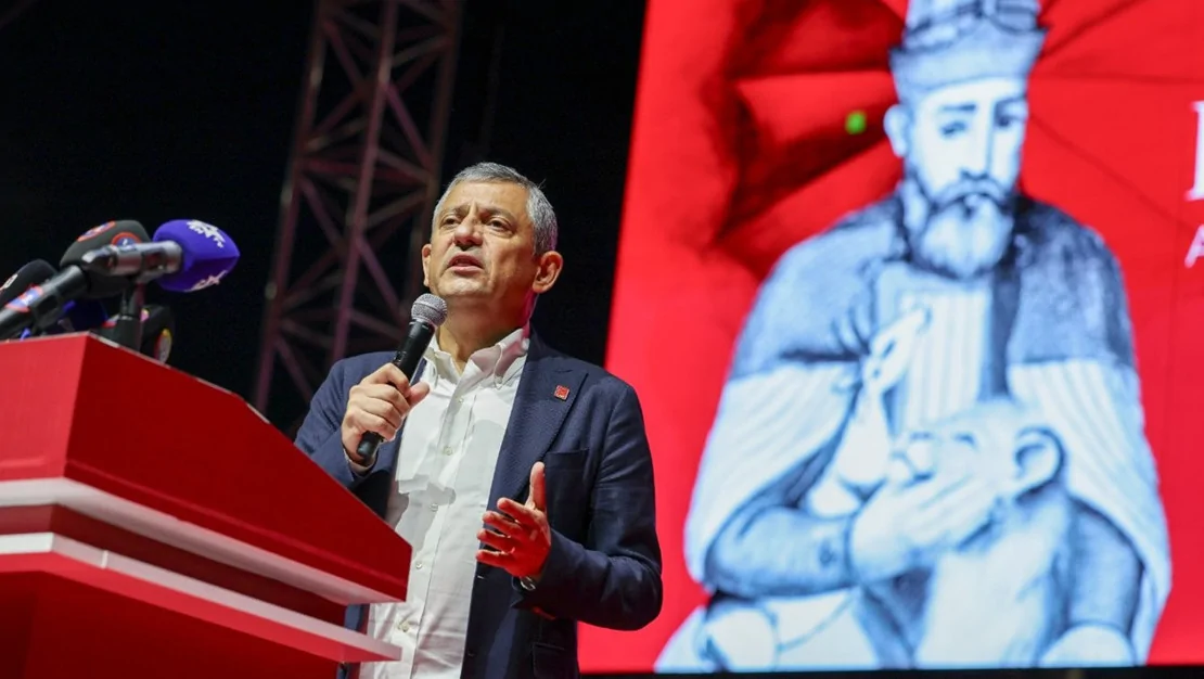 chp-genel-baskani-ozgur-ozel-hakkinda-sorusturma