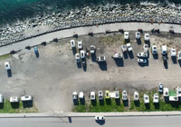 beylikduzu-dereagzi-nda-karavan-krizi-buyuyor