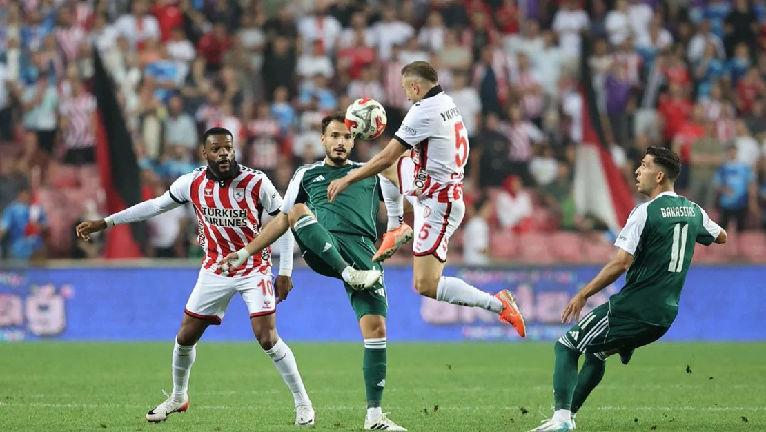 samsunspor-uefa-konferans-ligi-nde-devam-edecek