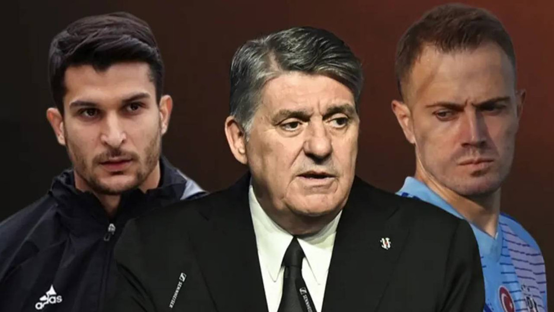 besiktas-baskani-adali-mert-gunok-ve-necip-uysal-i-acikladi