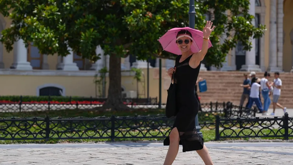 sicakliklar-artiyor-turkiye-yazi-bekliyor