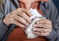 emekli-maaslarinda-guncelleme-yapilacak