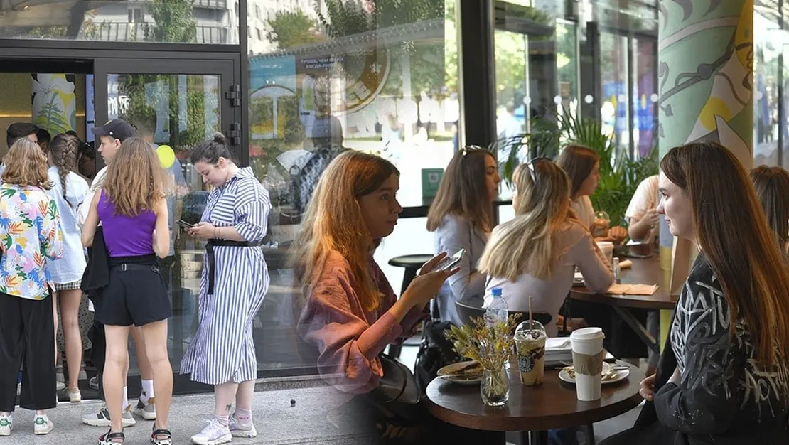 matcha-cayina-olan-talep-artiyor