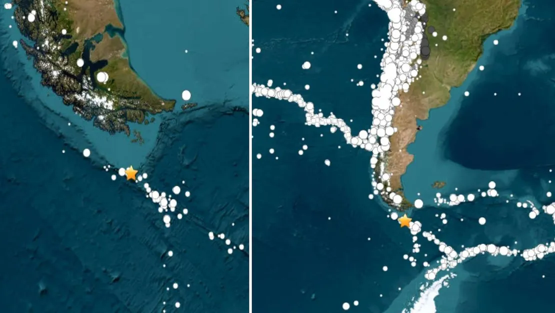 arjantin-de-7-4-buyuklugunde-deprem-sili-de-tsunami-uyarisi