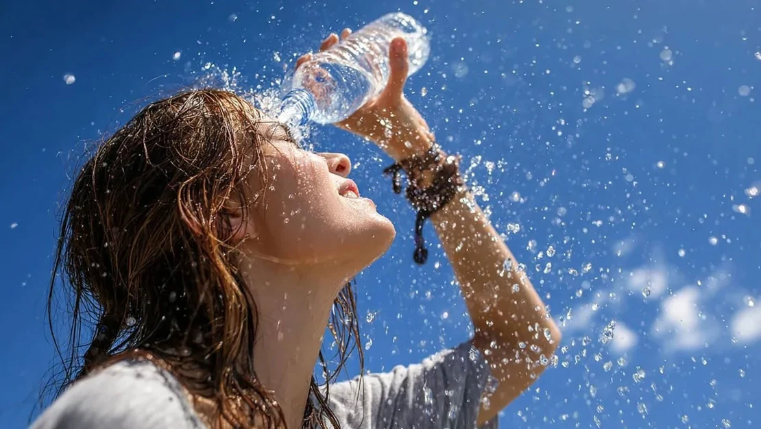 sicak-hava-dalgasi-basliyor-termometreler-40-i-gececek