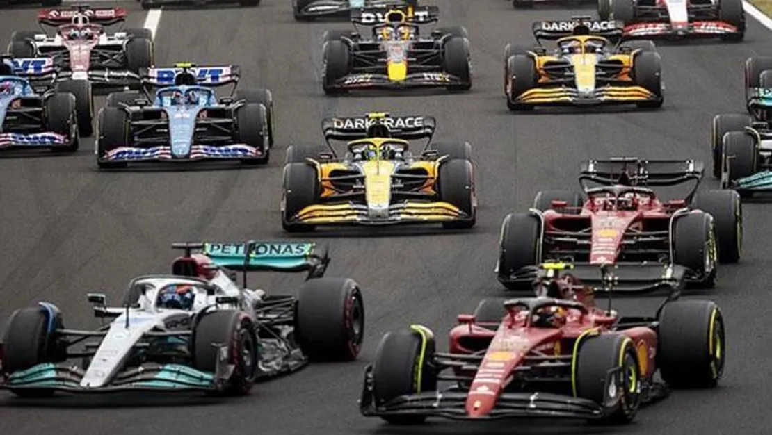 hollanda-grand-prix-heyecani-tam-gaz-devam-ediyor