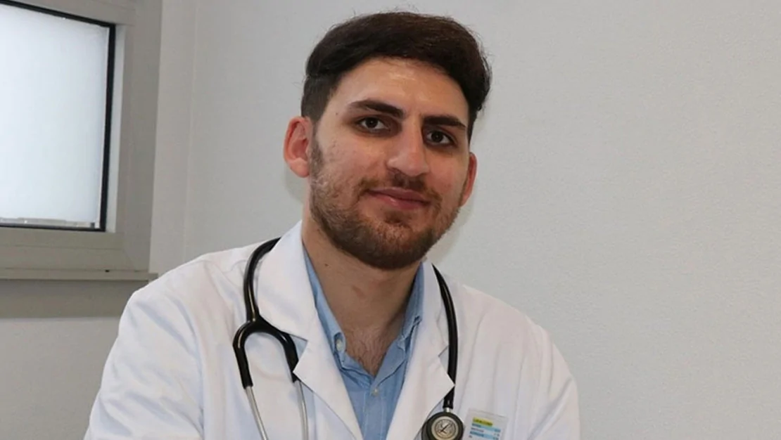 yavuz-coskun-fransa-da-turk-toplumuna-yardimci