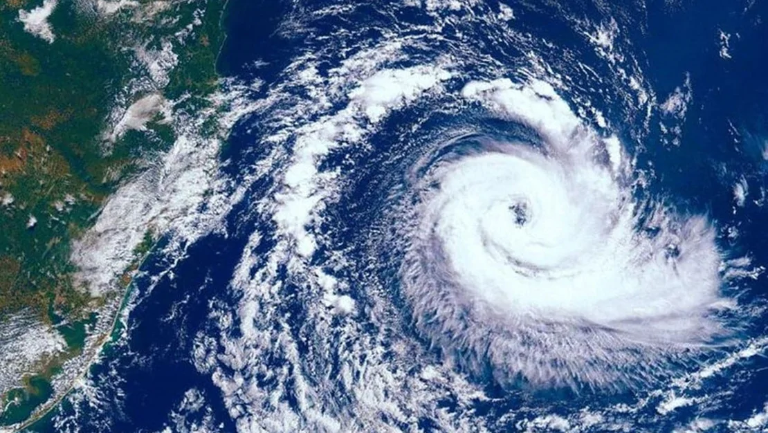 tayfun-uyarisi-verildi-ulkeler-hazir