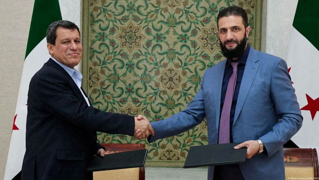 sam-yonetimi-ile-ypg-arasinda-yeni-mutabakat-saglandi