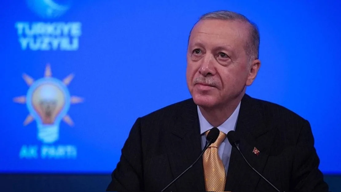 cumhurbaskani-erdogan-ak-parti-yi-kutladi