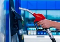 akaryakitta-indirimler-basladi