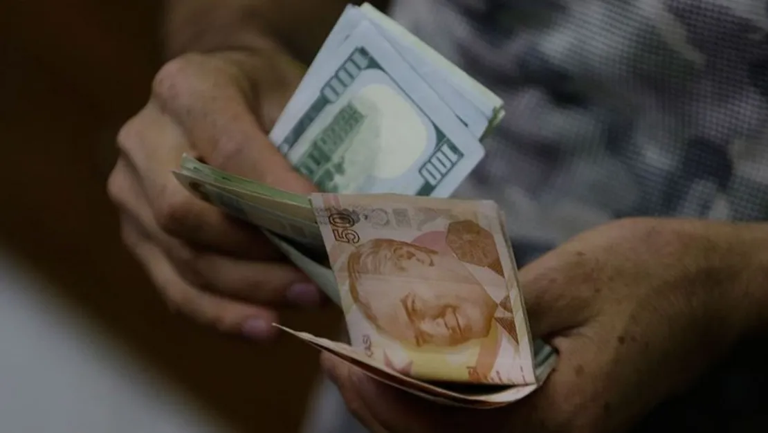 goldman-sachs-dolar-tl-tahminleri-41-43-45