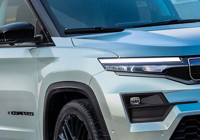 yeni-jeep-compass-2026-da-kullanicilarla-bulusacak