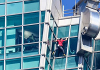 abd-li-tirmanisci-alex-honnold-taipei-101-i-asti