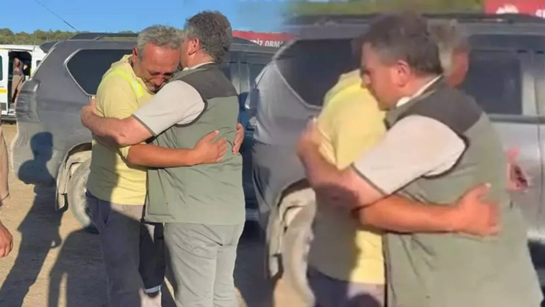 buyukyayla-yangini-kontrol-altina-alindi