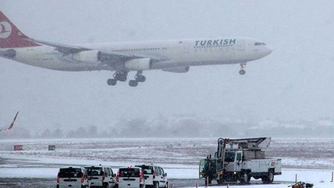 olumsuz-hava-kosullari-ucuslari-iptal-ettirdi