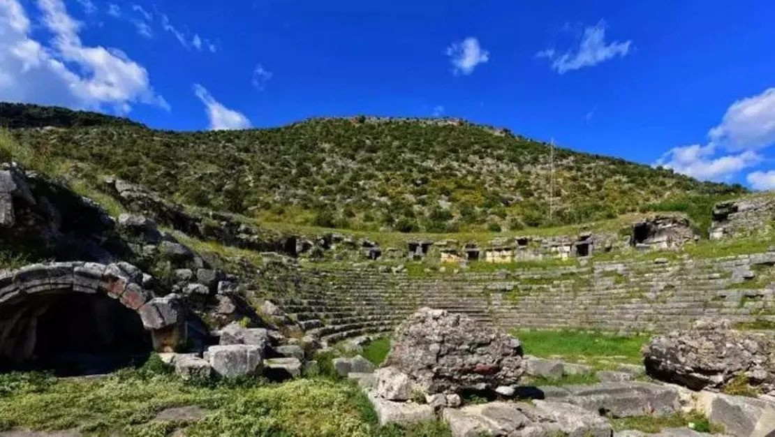limyra-antik-kentte-kamulastirma-karari-alindi