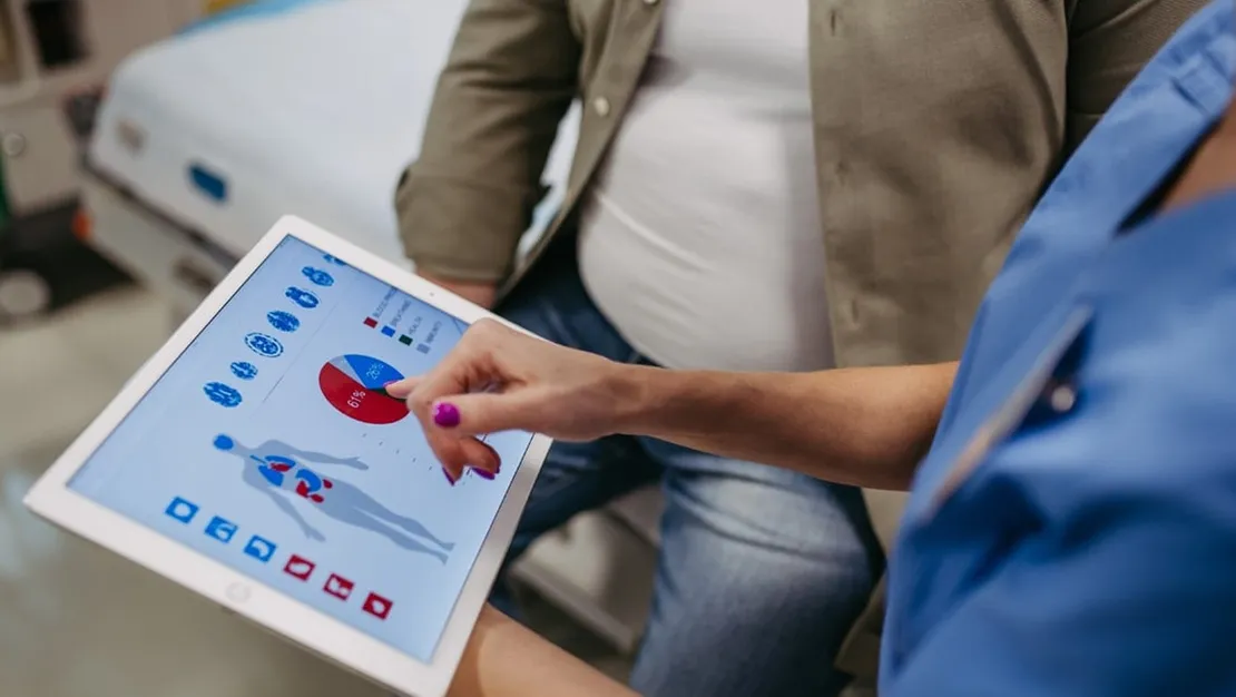 karaciger-yaglanmasi-artiyor-dikkat