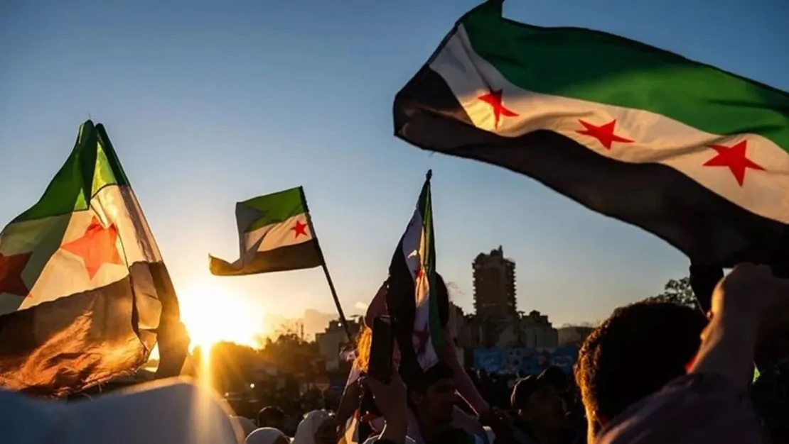 suriye-de-secimler-eylul-de-gerceklesecek