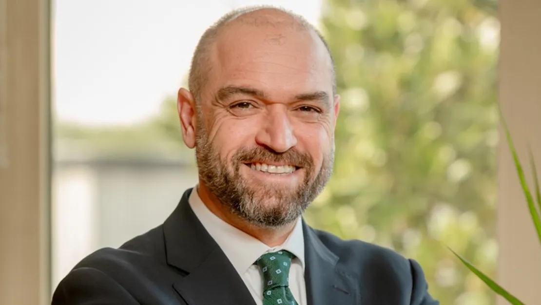 polinas-surdurulebilirlik-raporunu-yayinladi