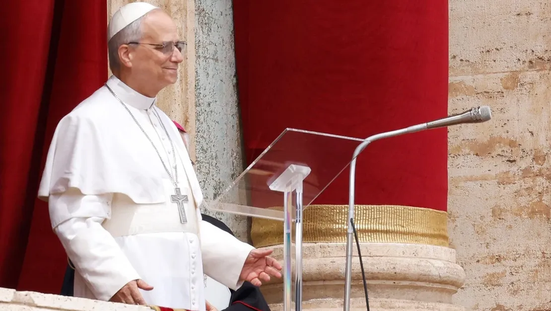 papa-14-leo-dua-yapti