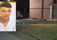 konya-da-kavga-suriye-uyruklu-genc-hayatini-kaybetti