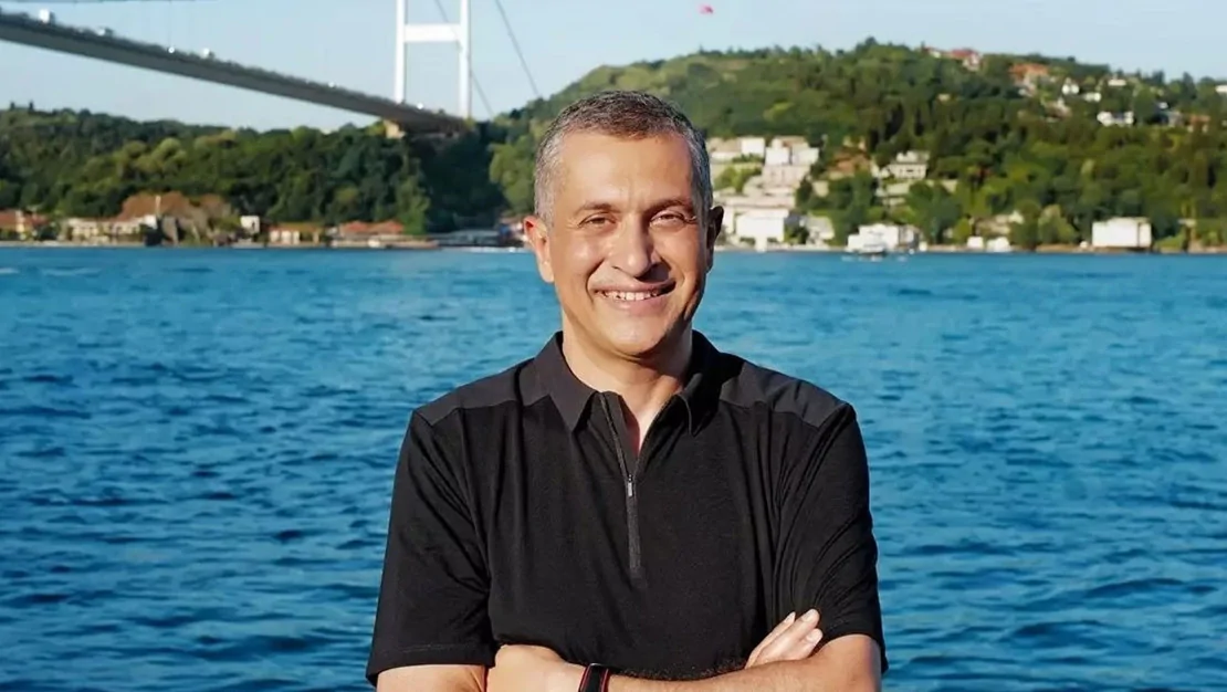 ilk-turk-uzay-is-insani-belli-11-dakika-surecek