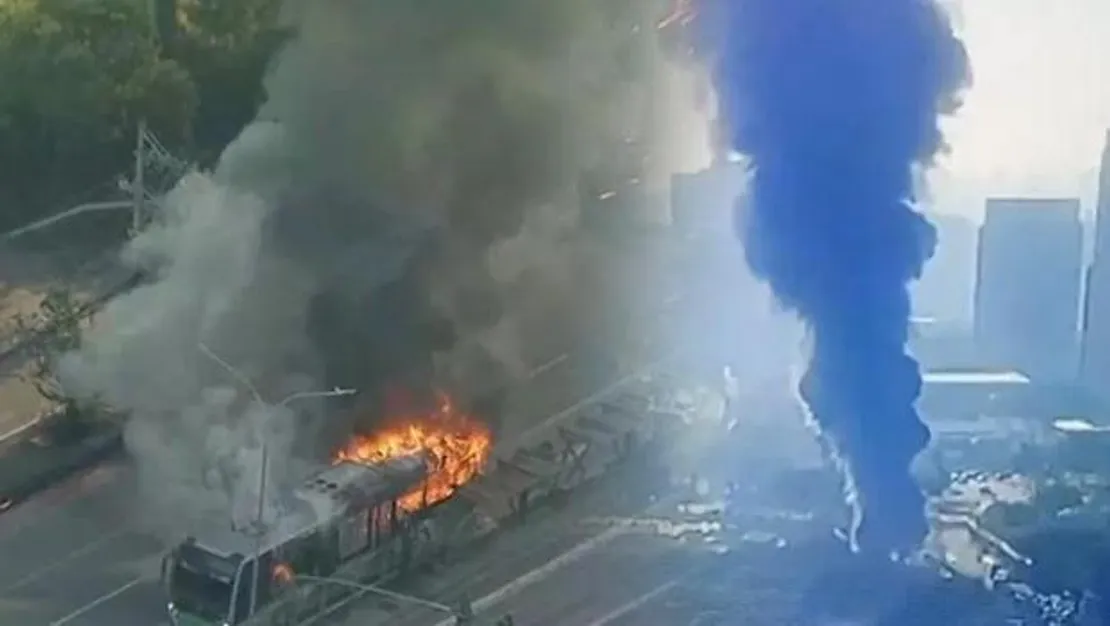 brezilya-da-kucuk-ucak-kaza-yapti